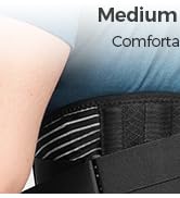 freetoo back brace