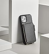 iphone 13 pro max case