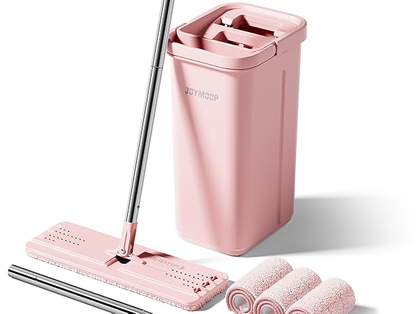 P-133 JOYMOOP MOP