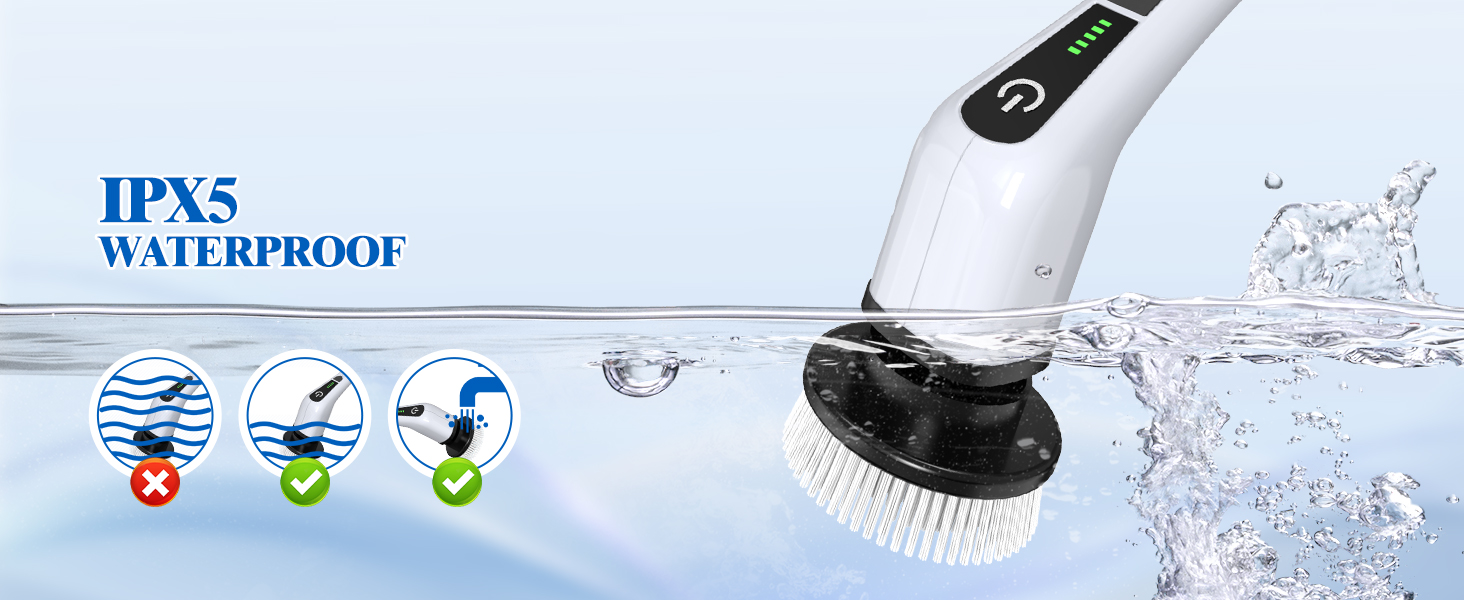 electric spin scrubber-4