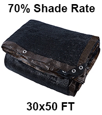 https://m.media-amazon.com/images/S/aplus-media-library-service-media/daba29ac-f516-4939-85d5-59f979dbf127.__CR0,0,200,225_PT0_SX200_V1___.jpg