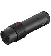 SENA PRISM TUBE 4.0 ACTION CAMERA - PT10-01