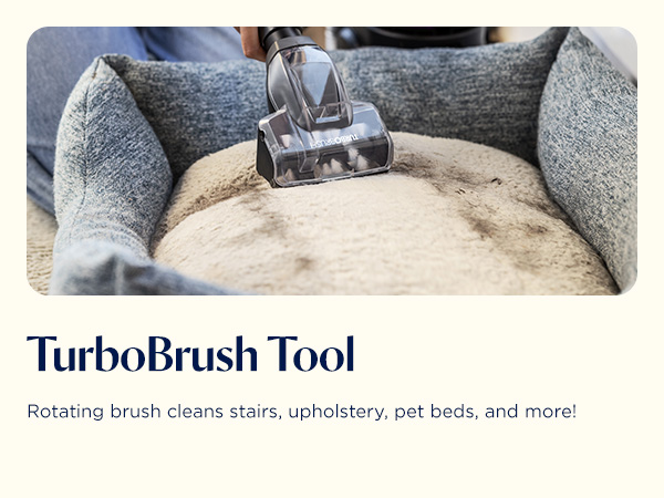 cleanview upright vacuum
