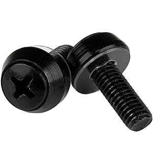 bolt screws