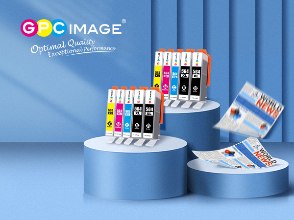 hp 564 ink cartridges combo pack hp 564xl ink cartridges