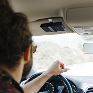 Genie Dip Switch Garage Door Remote