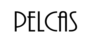 https://m.media-amazon.com/images/S/aplus-media-library-service-media/abc3c7a8-dd33-4d4e-8b52-3dfc31de02e4.__CR0,0,315,145_PT0_SX315_V1___.jpg