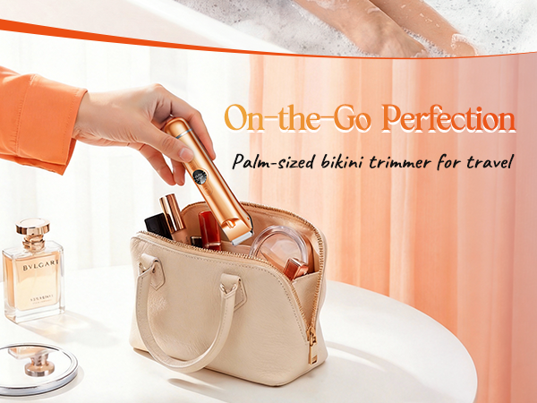 Womens Facial Razors for Legs