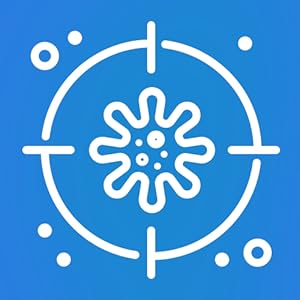 Purificador de aire para molde, purificador de hogar Dayette Clarifion plug in pack, desinfectante