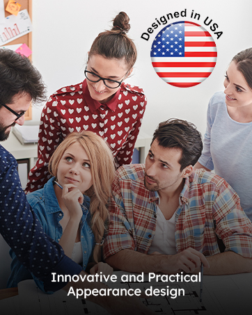 bluetooth sleep mask