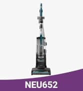 neu652