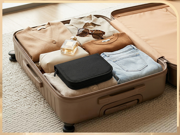 sewing kit travel
