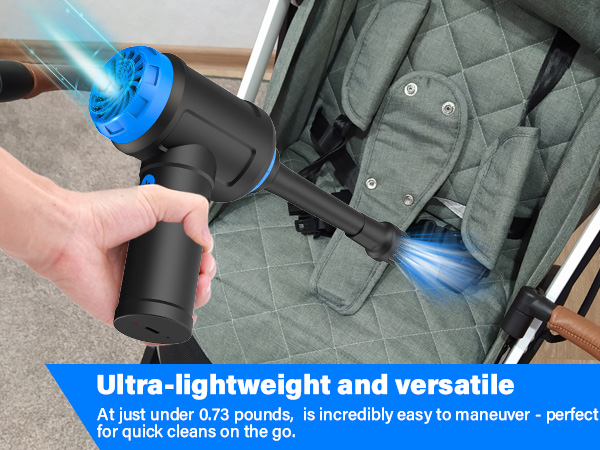 air duster air duster