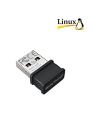https://m.media-amazon.com/images/S/aplus-media-library-service-media/aa583c6c-730c-44e4-aec6-28b653ec7201.__AC_SR200,225___.jpg