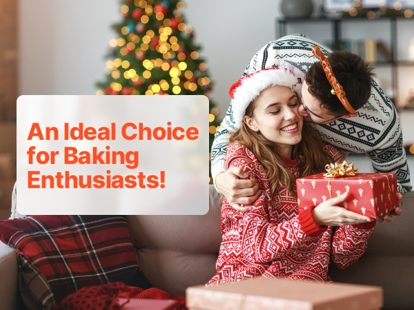 pizza maker electric