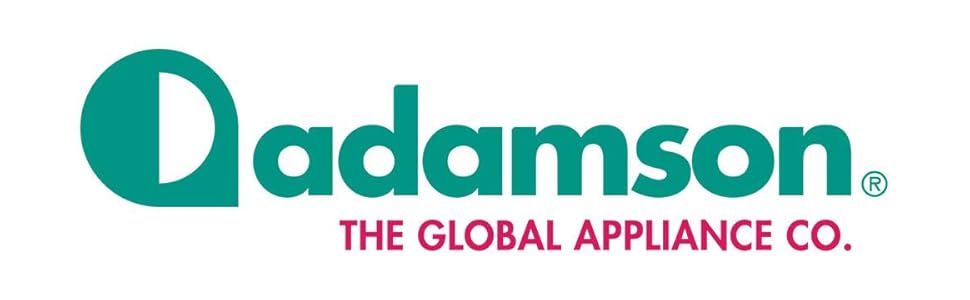 Adamson Analog Scale A23