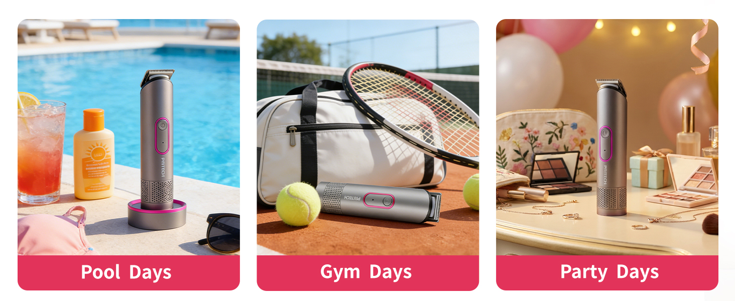 hair trimmer women,hair trimmer,electric trimmer,pubic hair trimmer,body hair trimmer for women