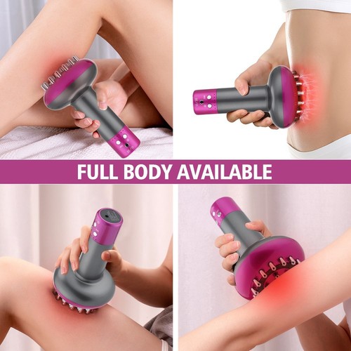 https://i.ebayimg.com/00/s/MTAwMFgxMDAw/z/VOMAAeSwVOJo6fLL/$_12.JPG?set_id=880000500F