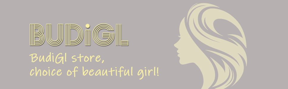 BUDIGL