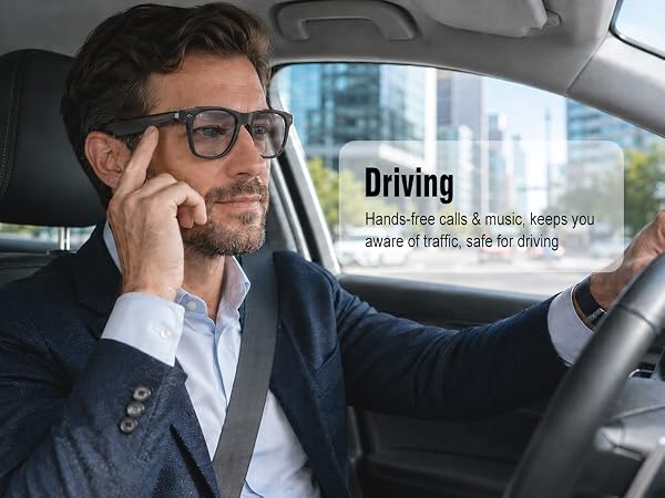 ai glasses for men