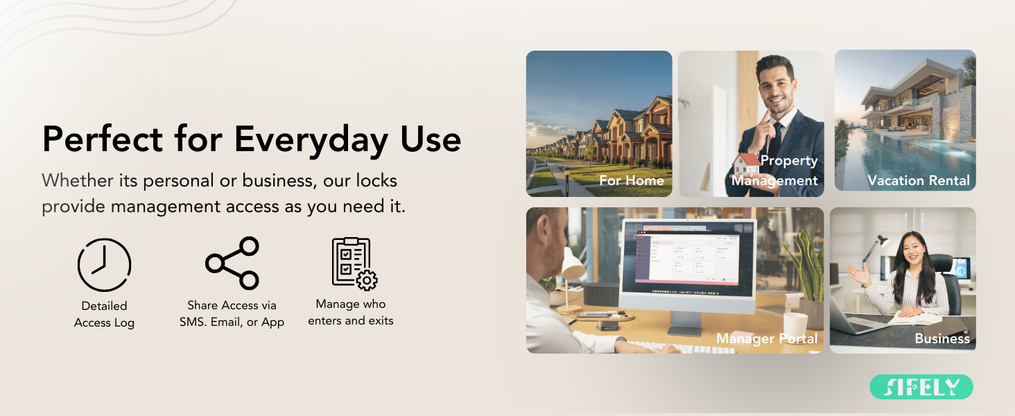 perfect for everyday use Sifely st