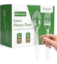 https://m.media-amazon.com/images/I/41d8OGGjUAL.__AC_SR200,225___.jpg