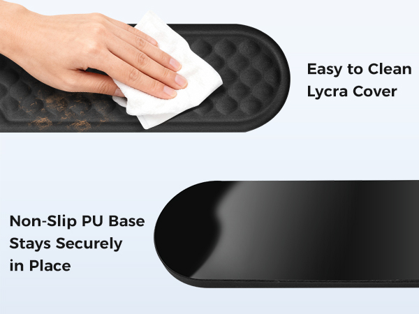 non slip wrist support