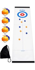 https://m.media-amazon.com/images/S/aplus-media-library-service-media/85eeb4fe-ff93-4ca5-8061-75a550cf5a93.__CR0,0,300,600_PT0_SX150_V1___.png