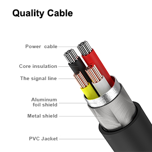 usb to serial cable