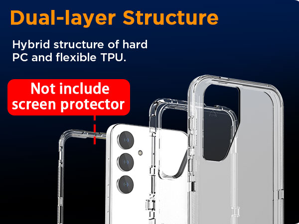 galaxy S26 Case otterbox
