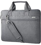 Laptop bag