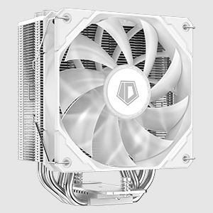 cooler lga1700 cooler cpu air cooler rgb cooler am4 cpu cooler cpu fan cpu cooler am5