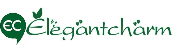 EC ELEGANTCHARM