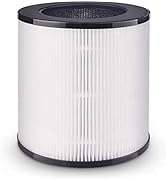 AZEUS Replacement Filter for C8 Moderl Air Purifier