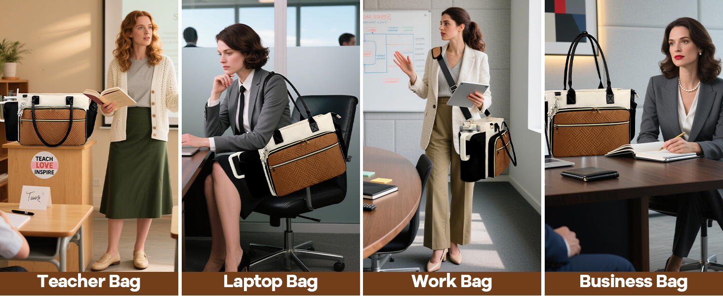 computer bags for women