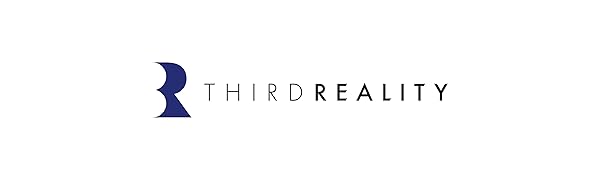 Third Reality