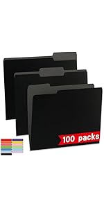 https://m.media-amazon.com/images/I/31tQGxuadaL.__AC_SR150,300___.jpg