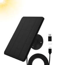 https://m.media-amazon.com/images/S/aplus-media-library-service-media/44d32c83-ca6b-46be-abf9-6ade35aa49df.__CR0,2,200,225_PT0_SX200_V1___.jpg