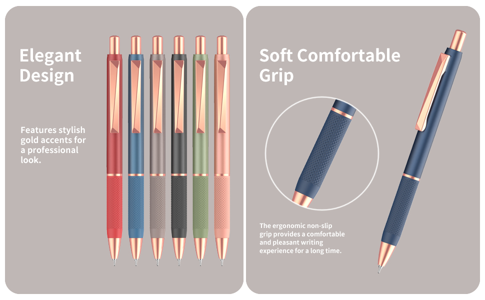 elegant design,fold trims,soft comfortable grip