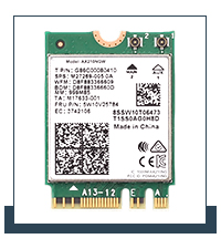 https://m.media-amazon.com/images/S/aplus-media-library-service-media/3abf67ed-1a89-4f6d-9cc9-6ff135cef1e7.__CR0,0,200,225_PT0_SX200_V1___.jpg