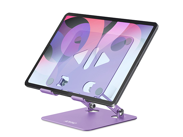 Tablet Stand Holder