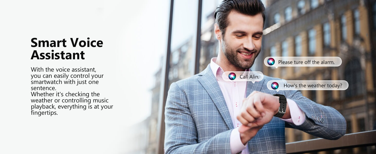 Men's smart watches, Women's smart watches, smart watches for men, smart watches for women,