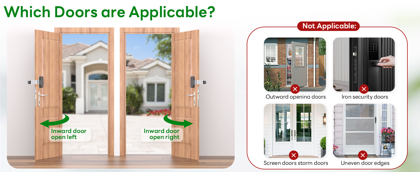 orbitell anti theft doorbell mount doorbell camera mount video doorbells holder mounting bracket