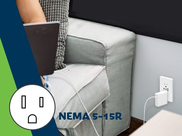 TU21542AC2-BKSID-Wiring_scenario_mobile