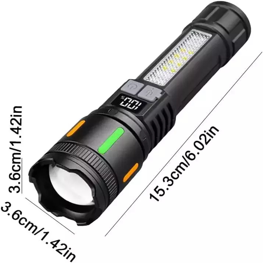 https://img1.tongtool.com/r/sqswytzBqusuxpsvqtswtAAtBstAsxszywAsrLRIo.jpg