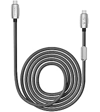 https://m.media-amazon.com/images/I/411vm55jUwL.__AC_SR200,225___.jpg
