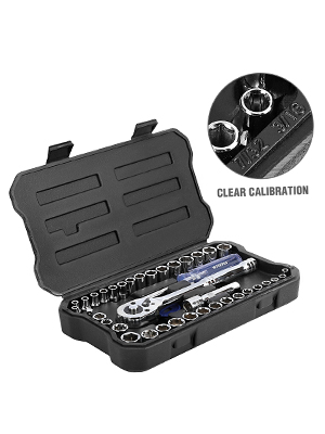 socket set