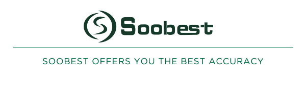 soobest