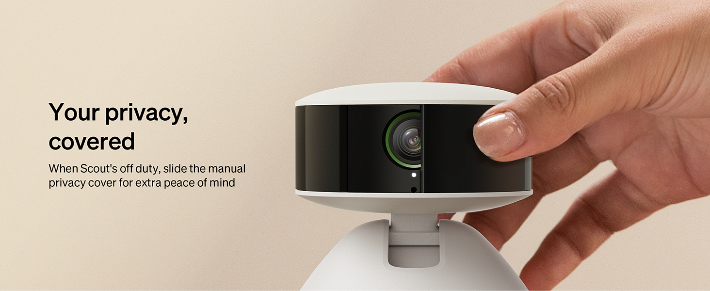 dog camera with phone app