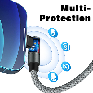 Multi-Protection